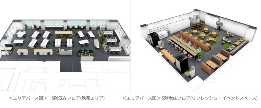 エリアパース.png