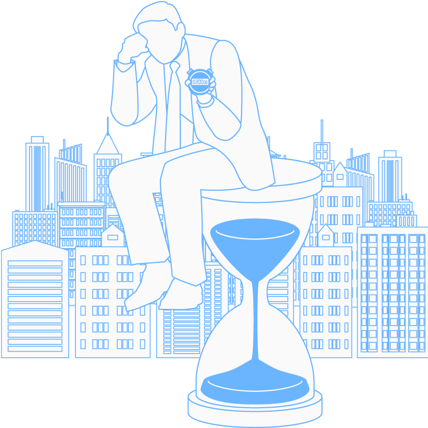 3分でTHINKする株式会社シンク