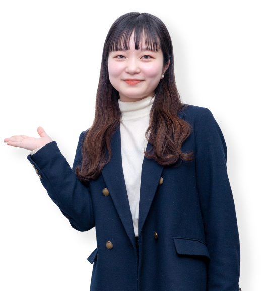 エントリーはこちらから