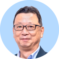 井上