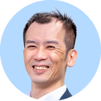 坂井