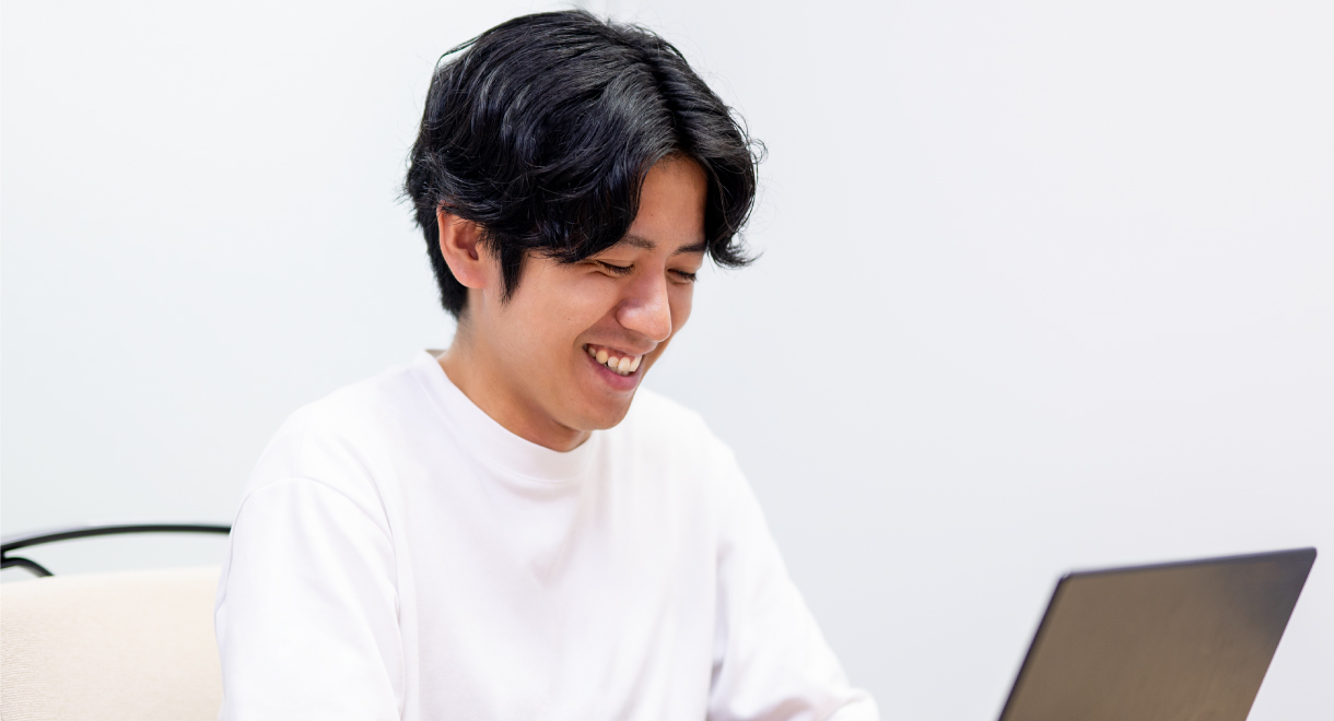 新人時代～入社後のキャリア