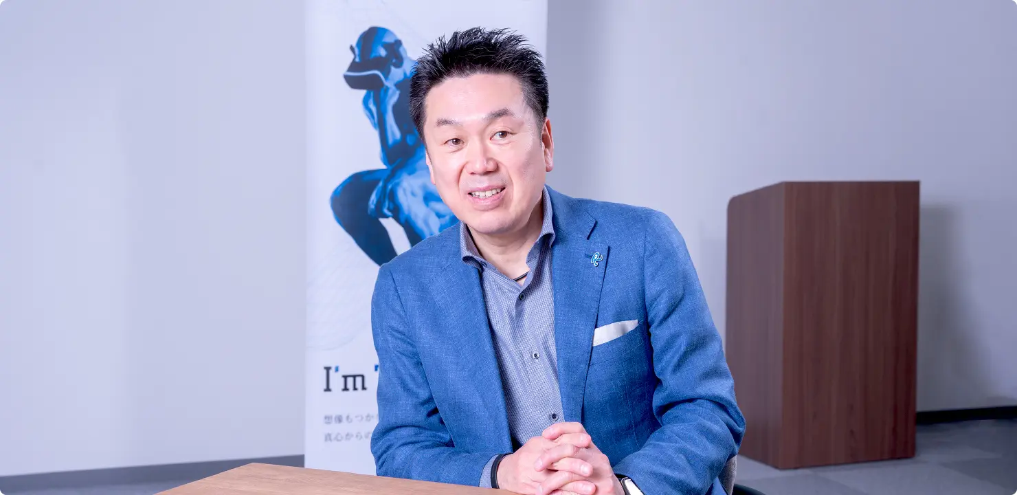 小野田様