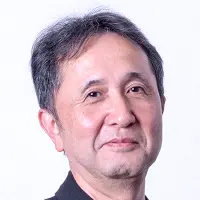 丸山様